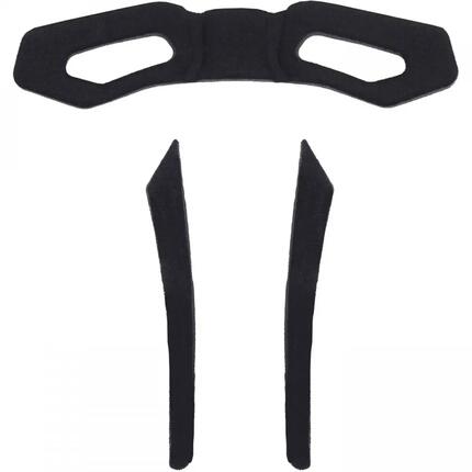Garniture Kask Elemento