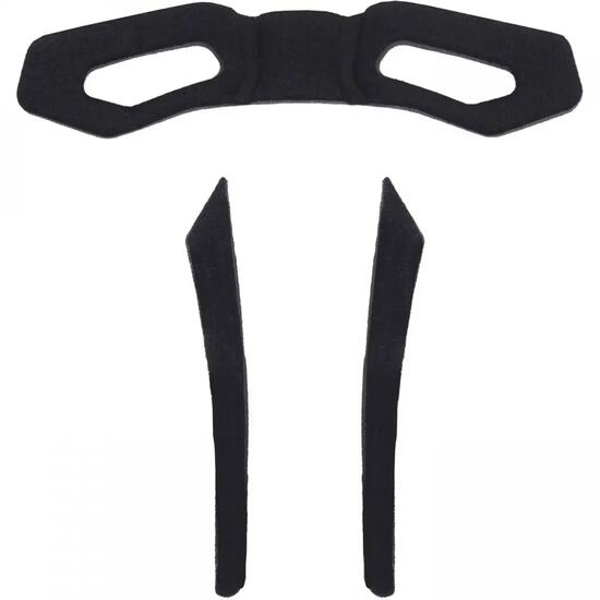 Garniture Kask Elemento