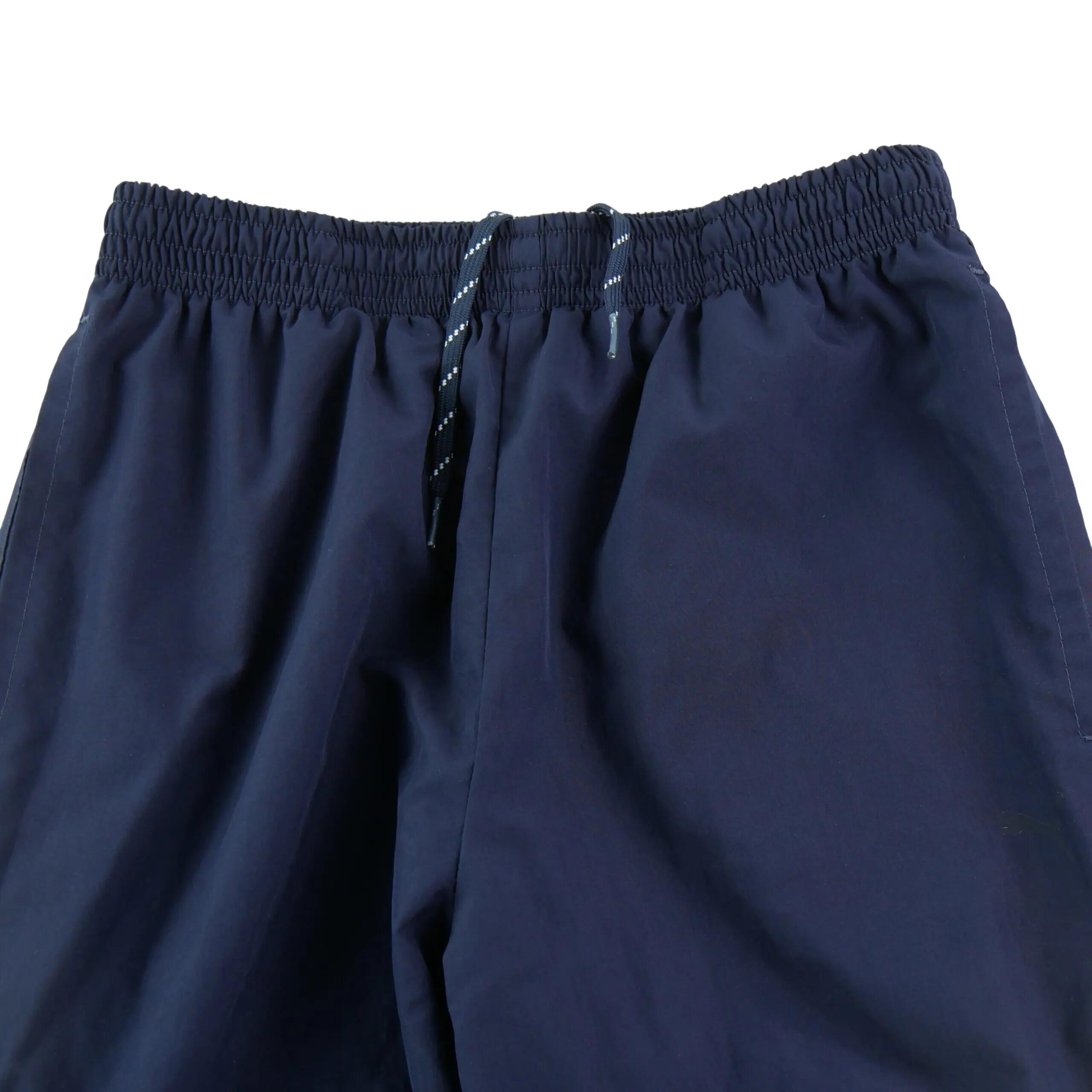Jogging Homme Doublé Polyester 3/6