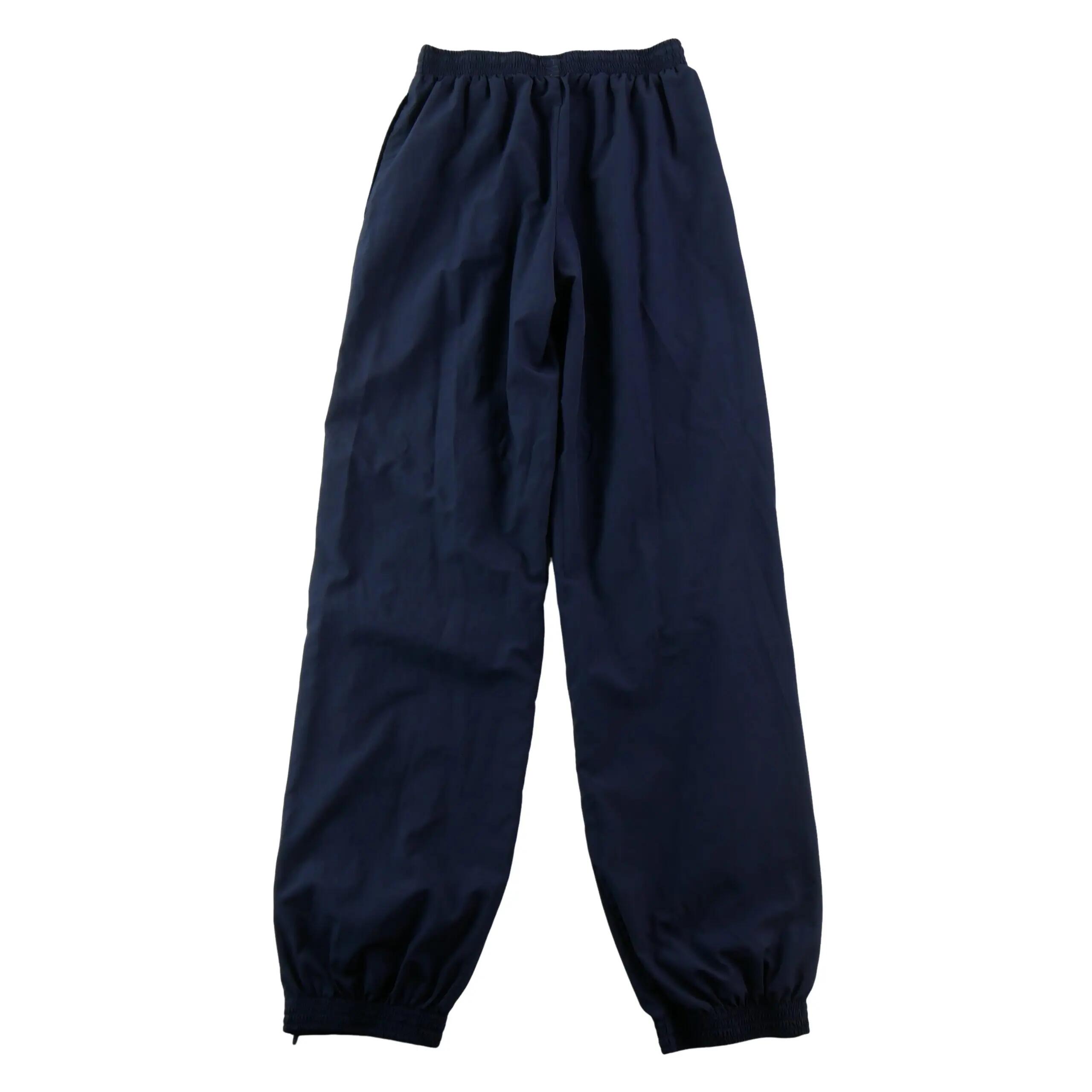Jogging Homme Doublé Polyester 2/6
