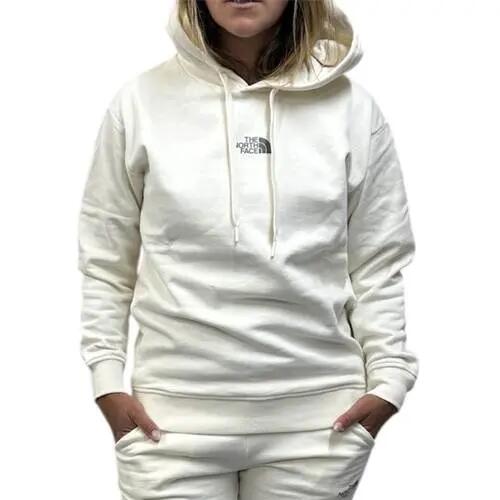 THE NORTH FACE picture