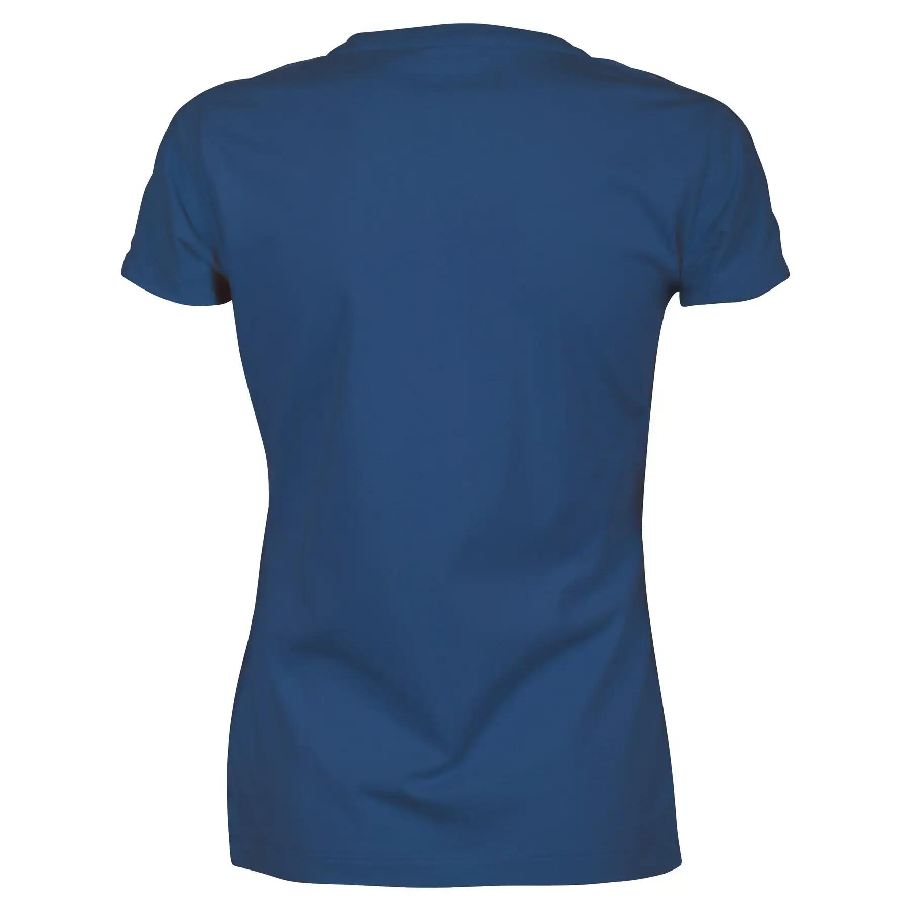 T-Shirt Arena Team 2/2