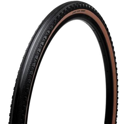Band goodyear country ultimate tlc gravel tyre 700x40 (40-622)