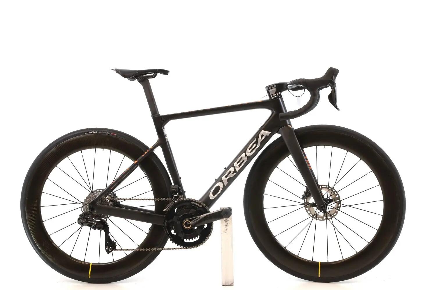 ORBEA picture