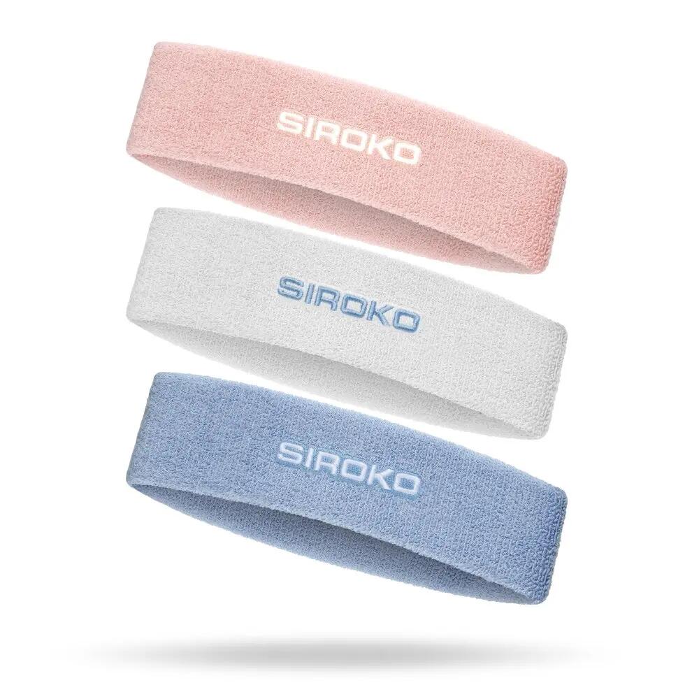 SIROKO picture