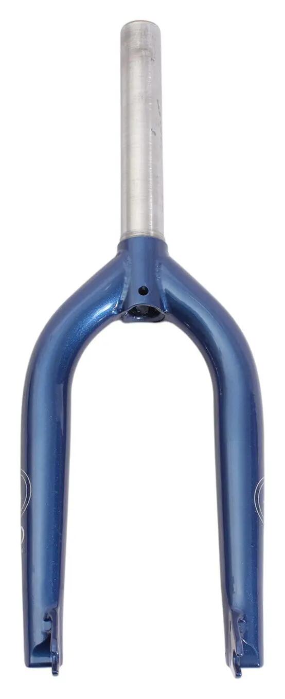 BMX voorvork KHE Arsenic 16 inch 7/7