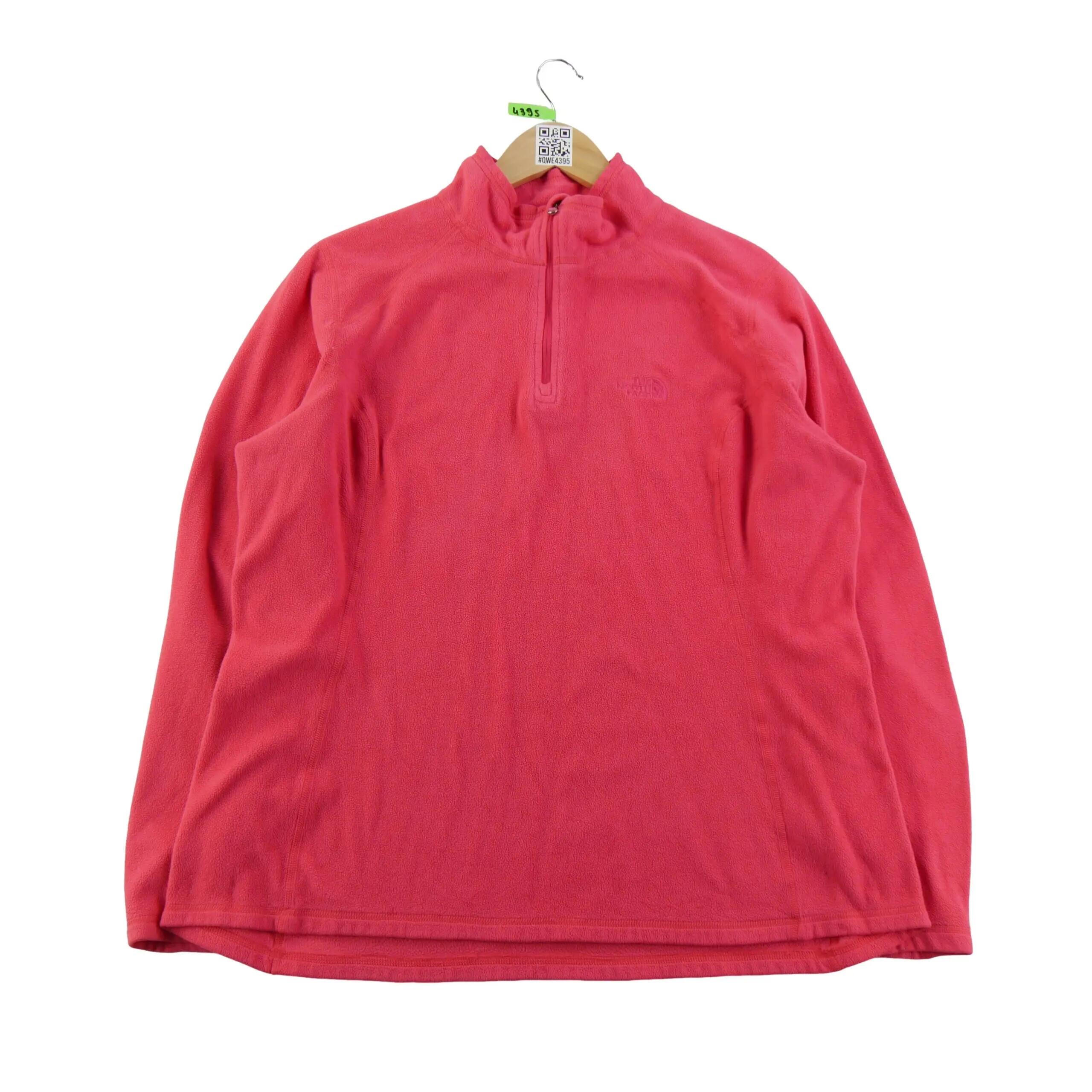 THE NORTH FACE picture