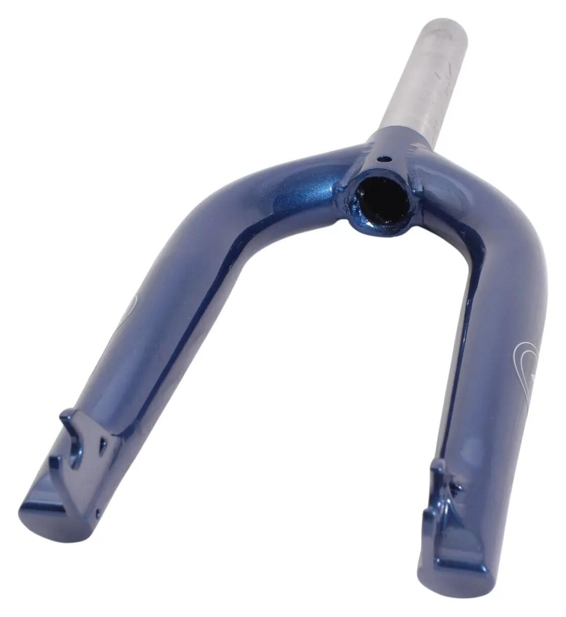 BMX voorvork KHE Arsenic 16 inch 4/7