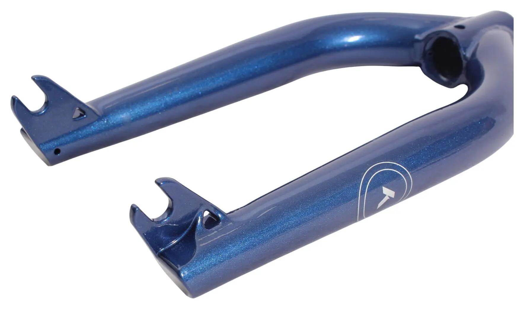 BMX voorvork KHE Arsenic 16 inch 2/7