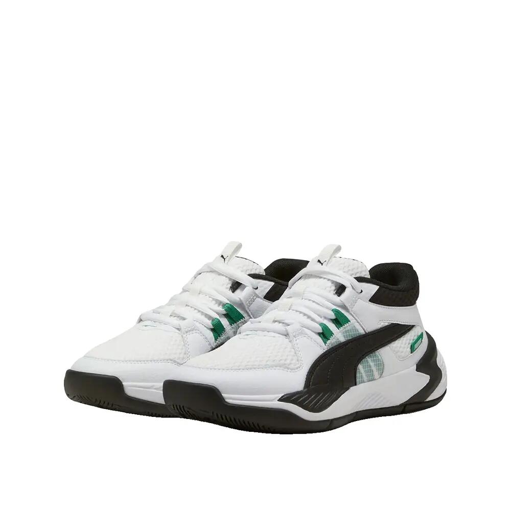 PUMA picture