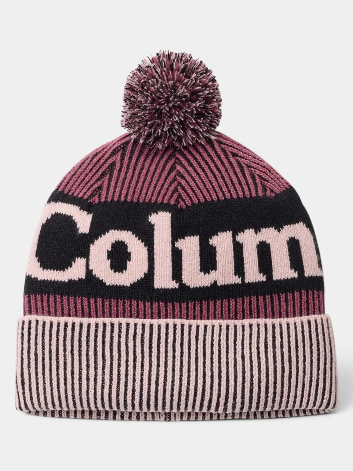 COLUMBIA picture