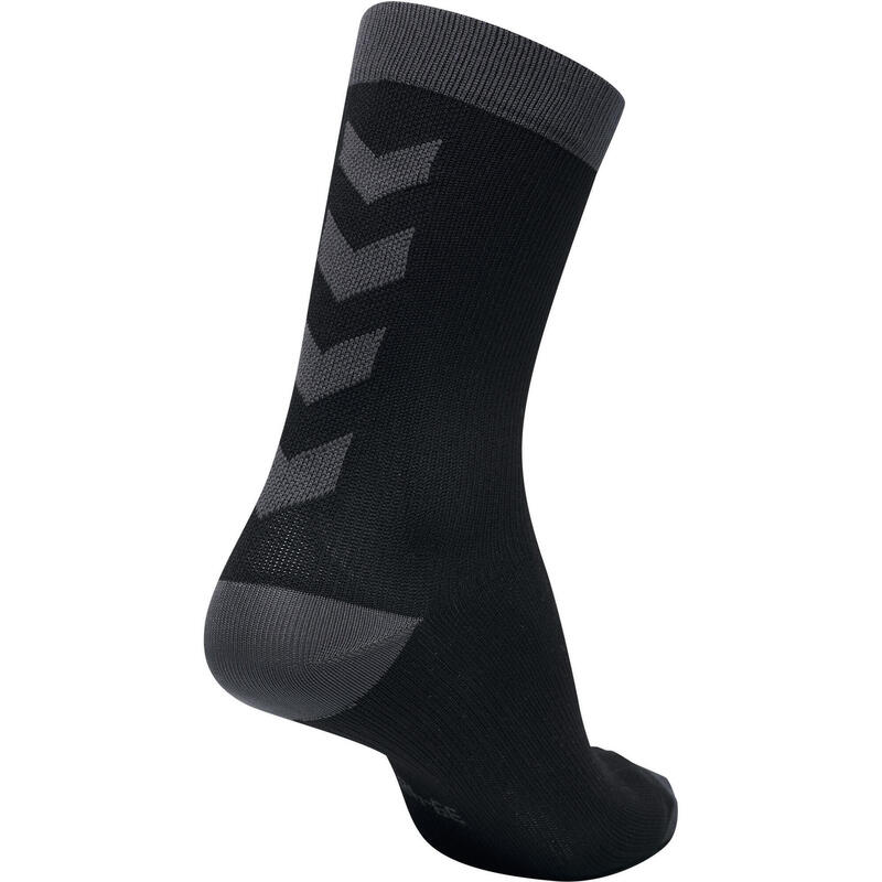 Lot de 2 chaussettes Hummel Element indoor