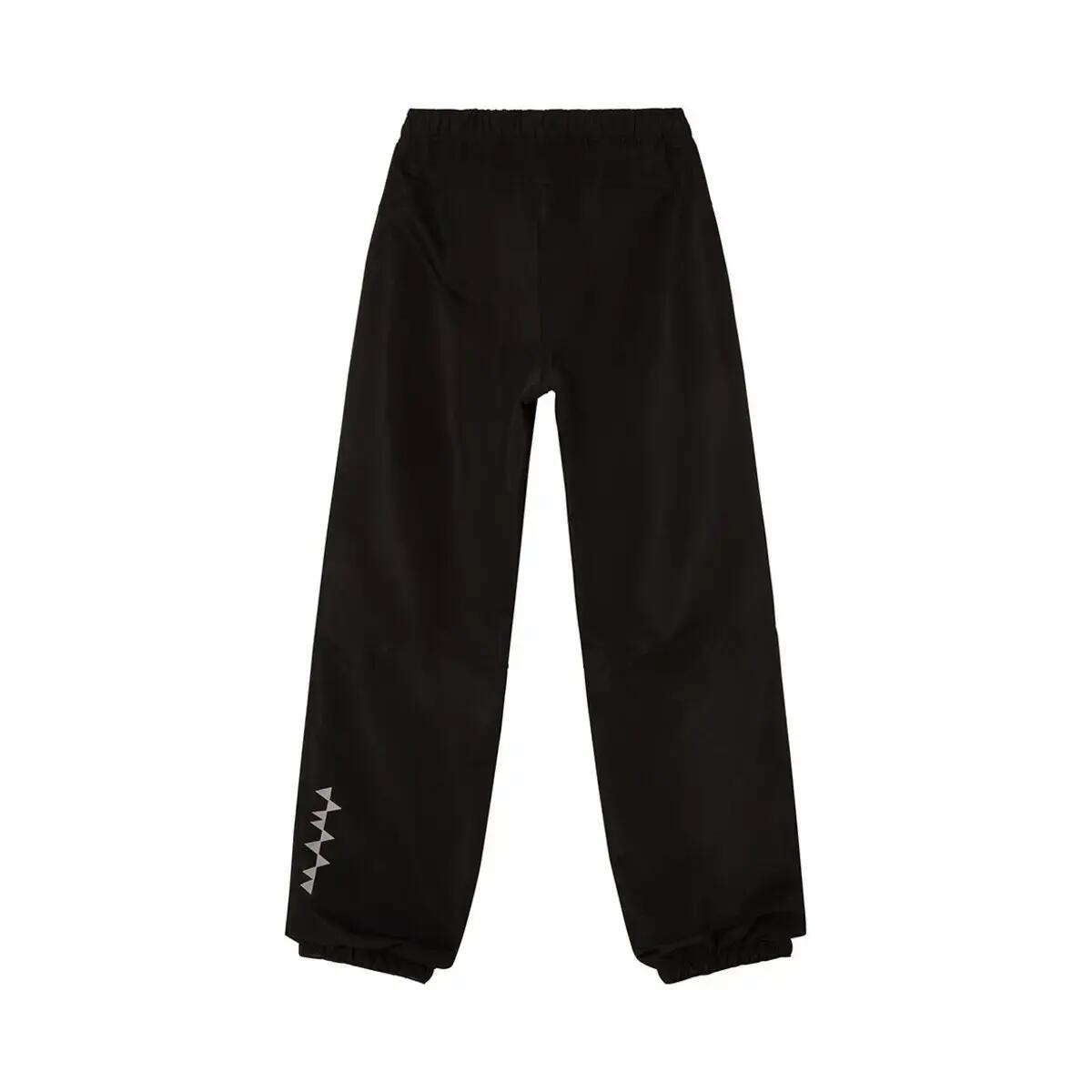 Pantalon de pluie enfant Isbjörn of Sweden Splash 7/7
