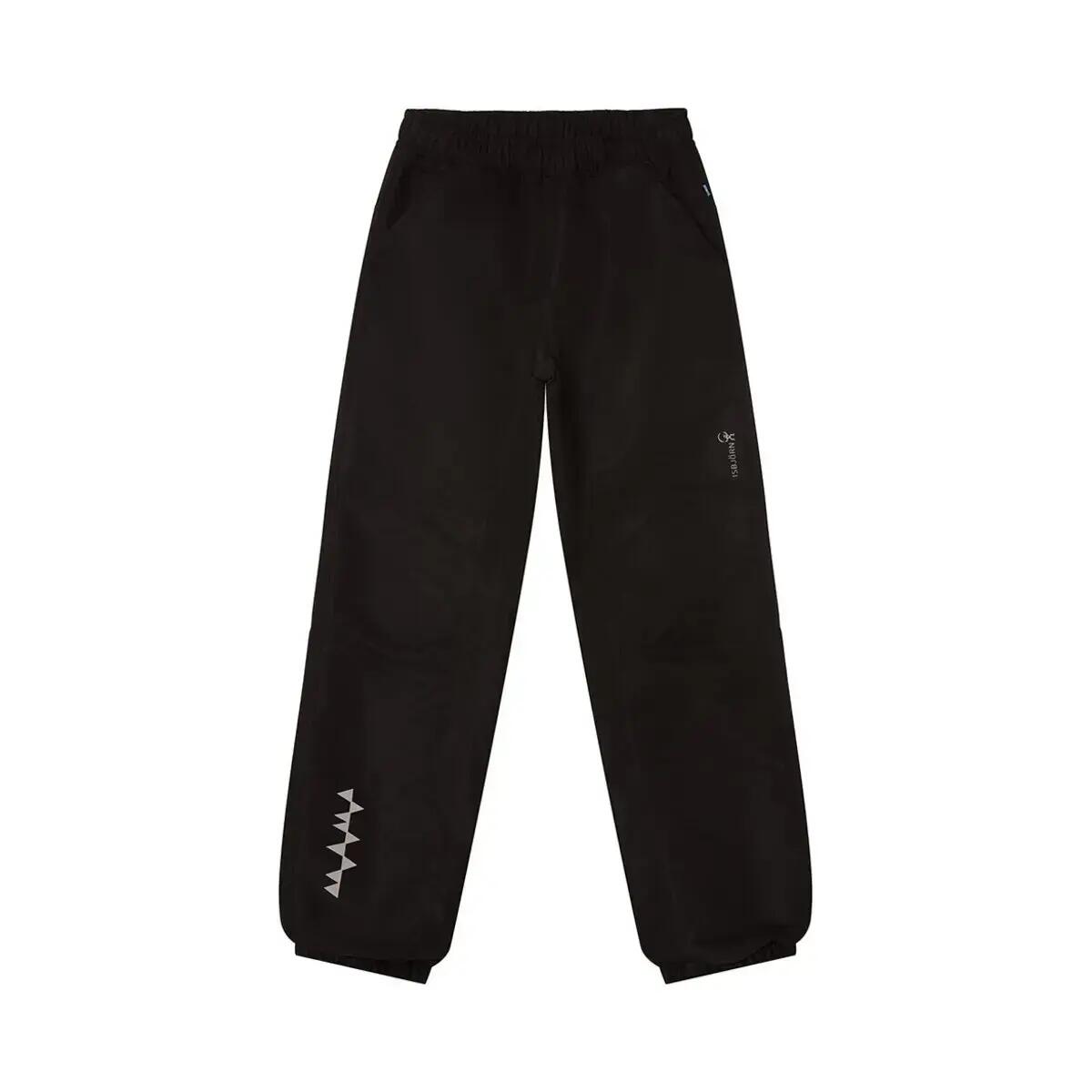 Pantalon de pluie enfant Isbjörn of Sweden Splash 4/7