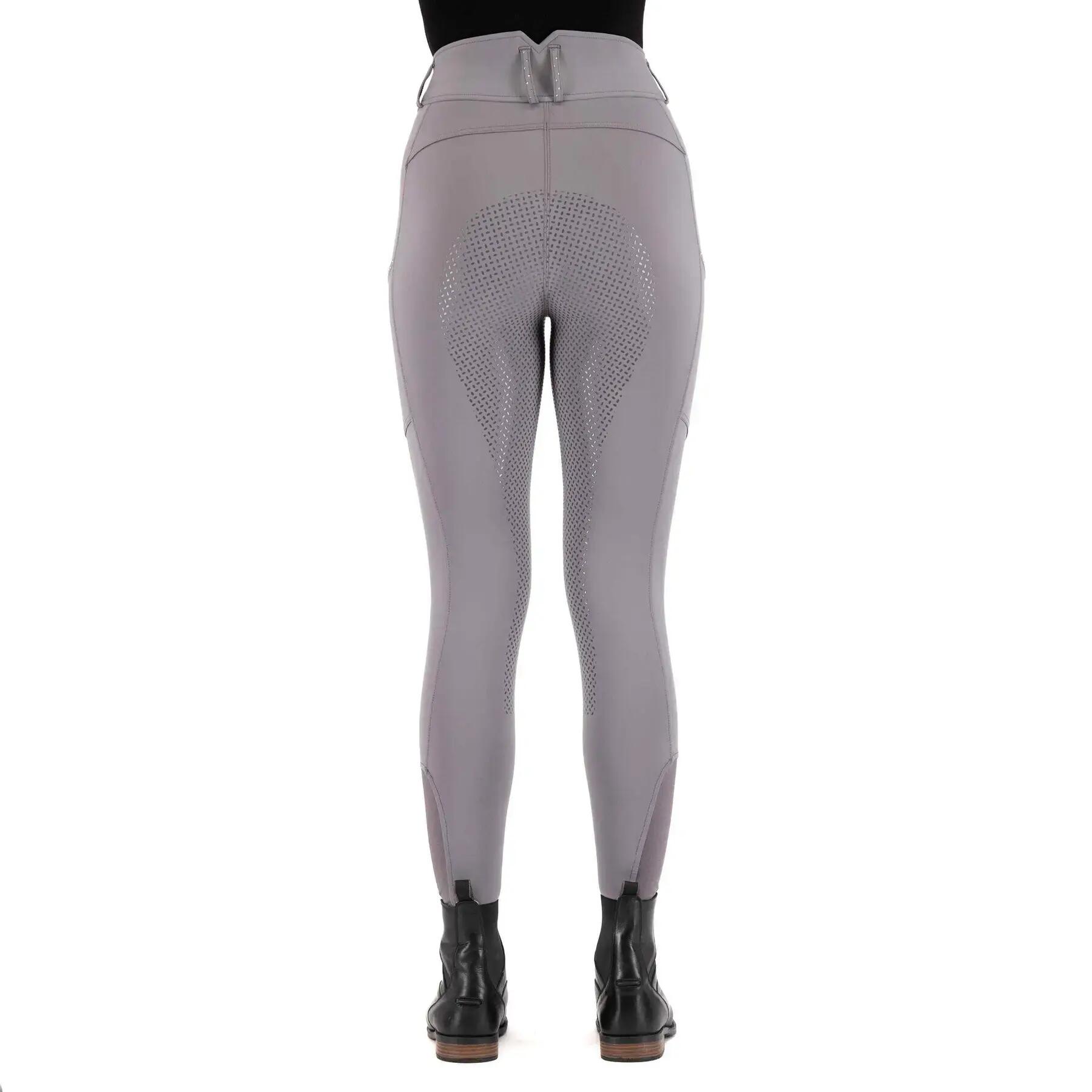 Reithose full grip Damen Imperial Riding Bliss 2/4