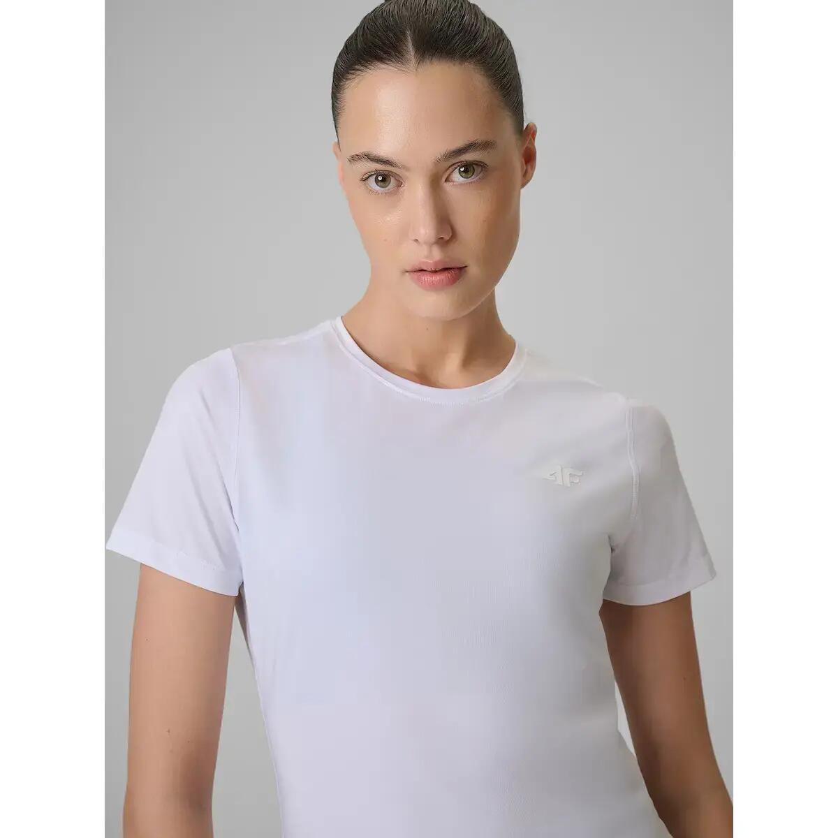 Maillot femme 4F FNK F1846 5/5