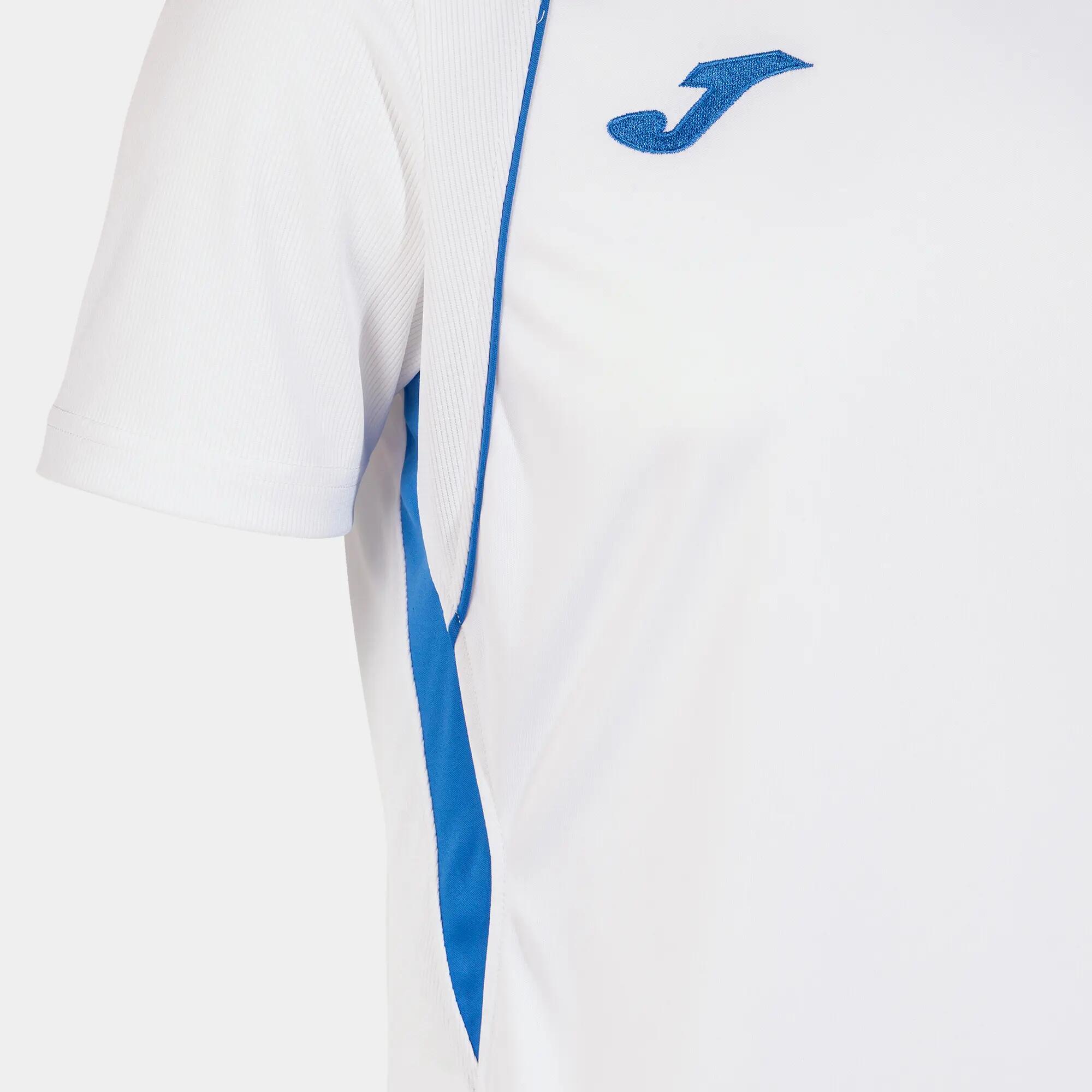 Maglia Joma Championship VII 4/6