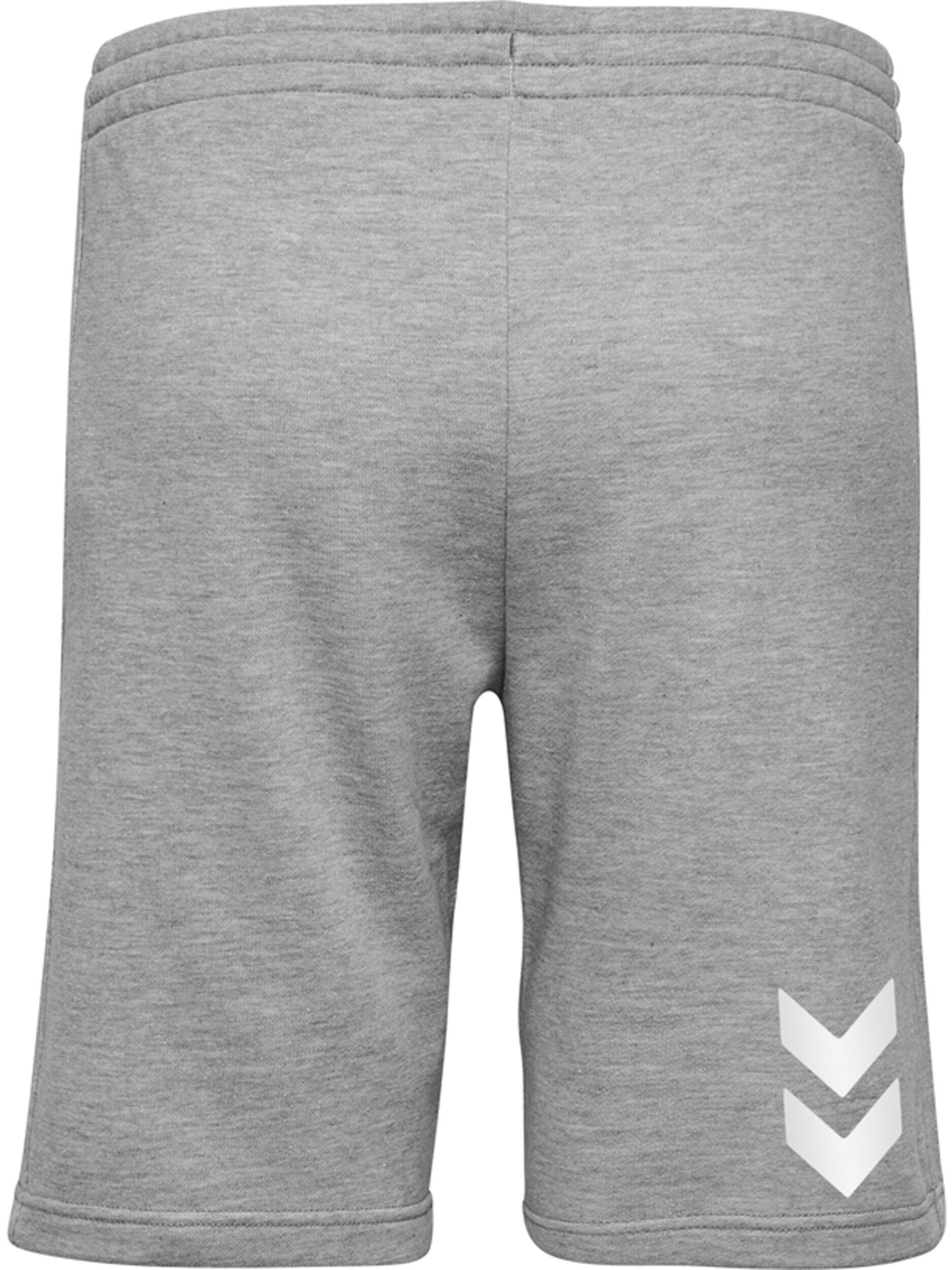 Trekkoordsluiting Korte Broek Hmlgo Dames HUMMEL 5/7