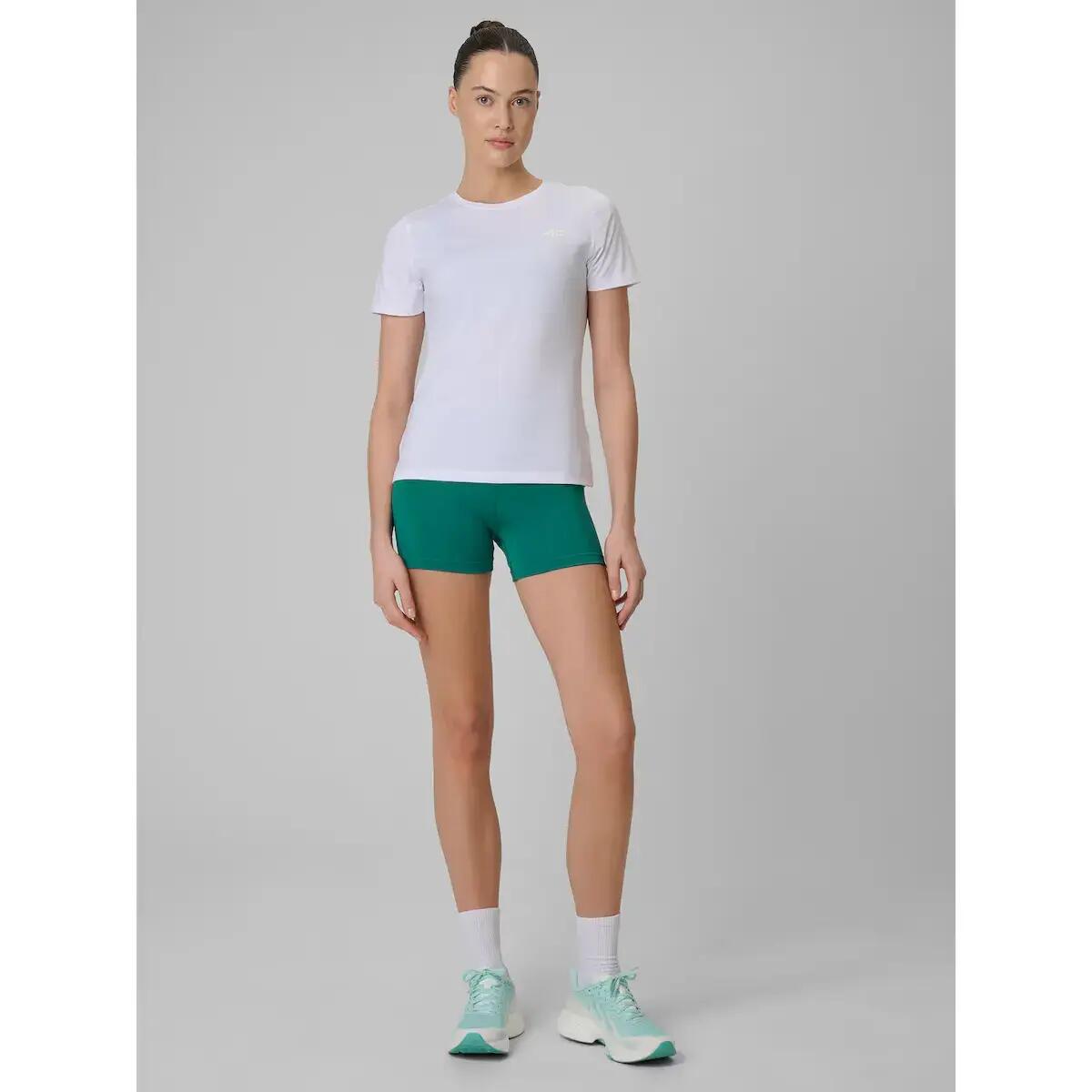 Maillot femme 4F FNK F1846 3/5