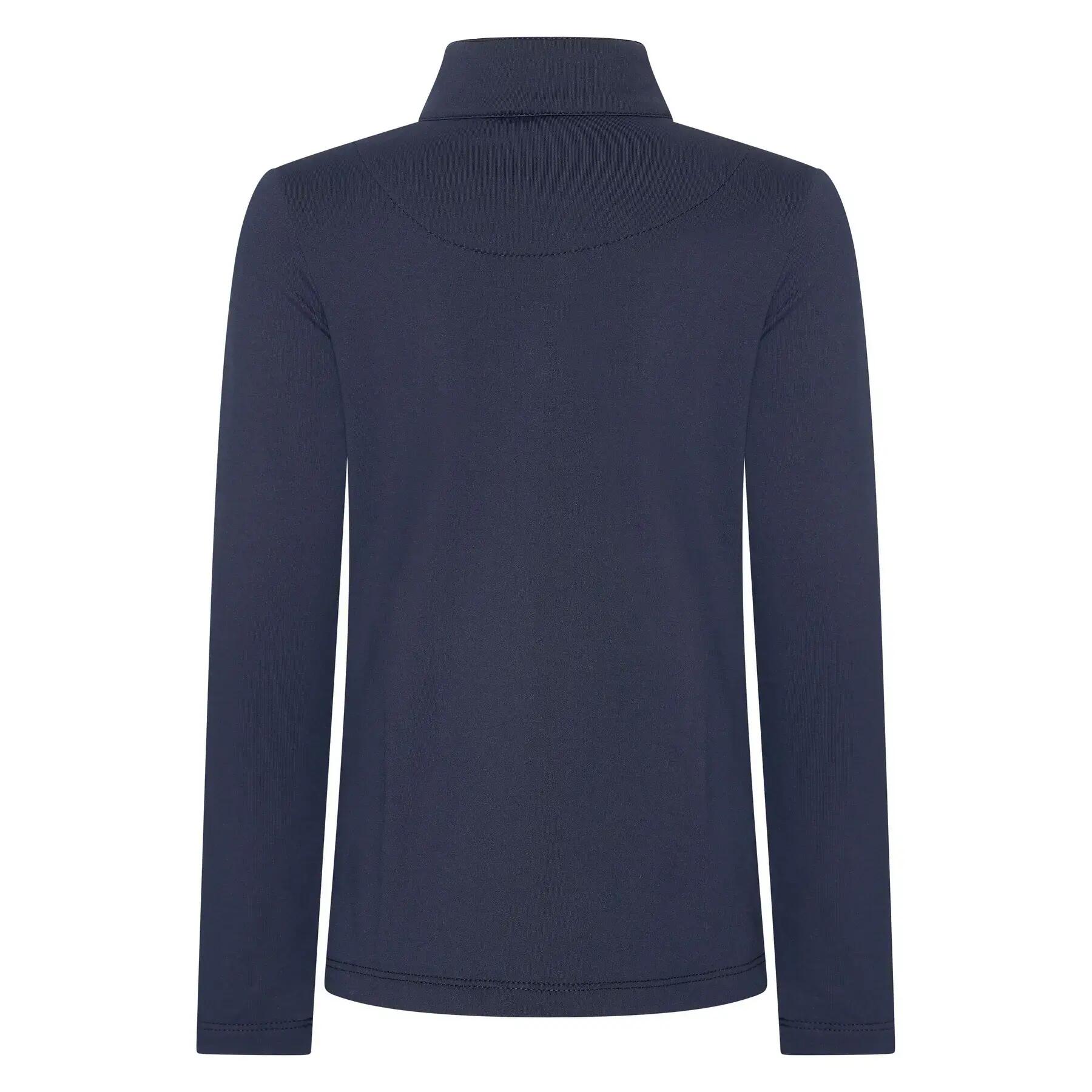 Maillot équitation enfant Imperial Riding James 3/3