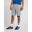 Hummel Bermuda Shorts Hmlgo Cotton Bermuda Shorts