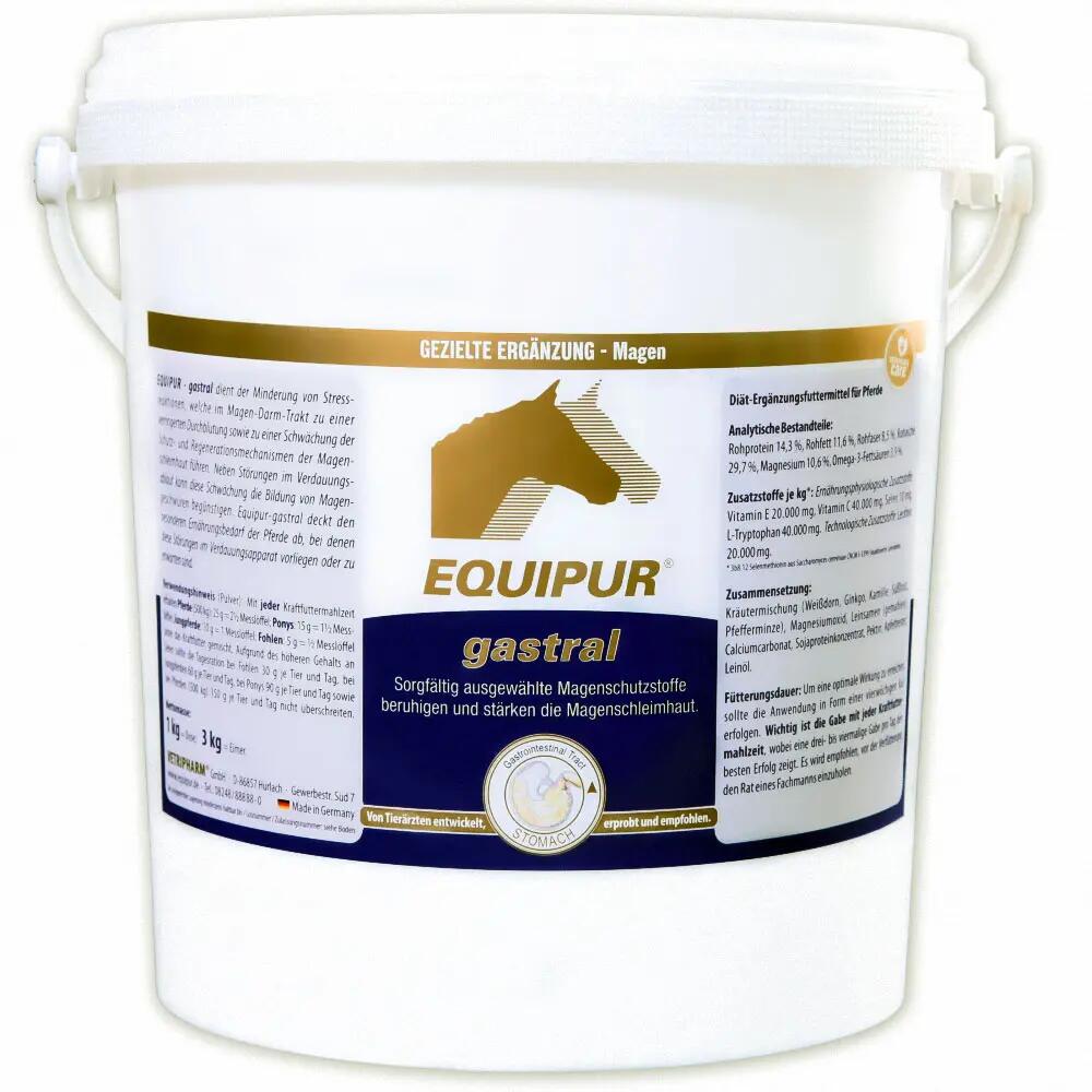 EQUIPUR picture