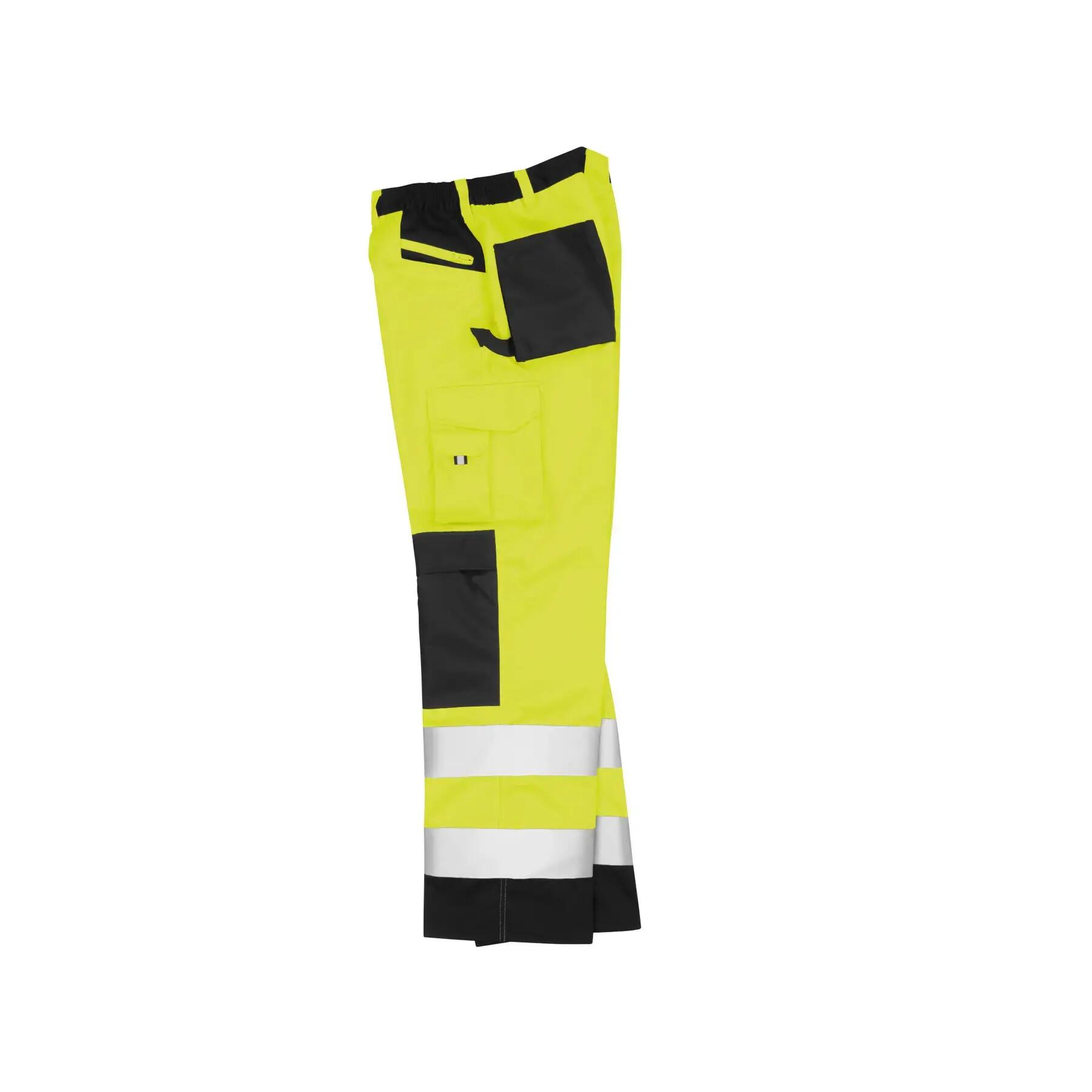 Hose Result Safety 3/4