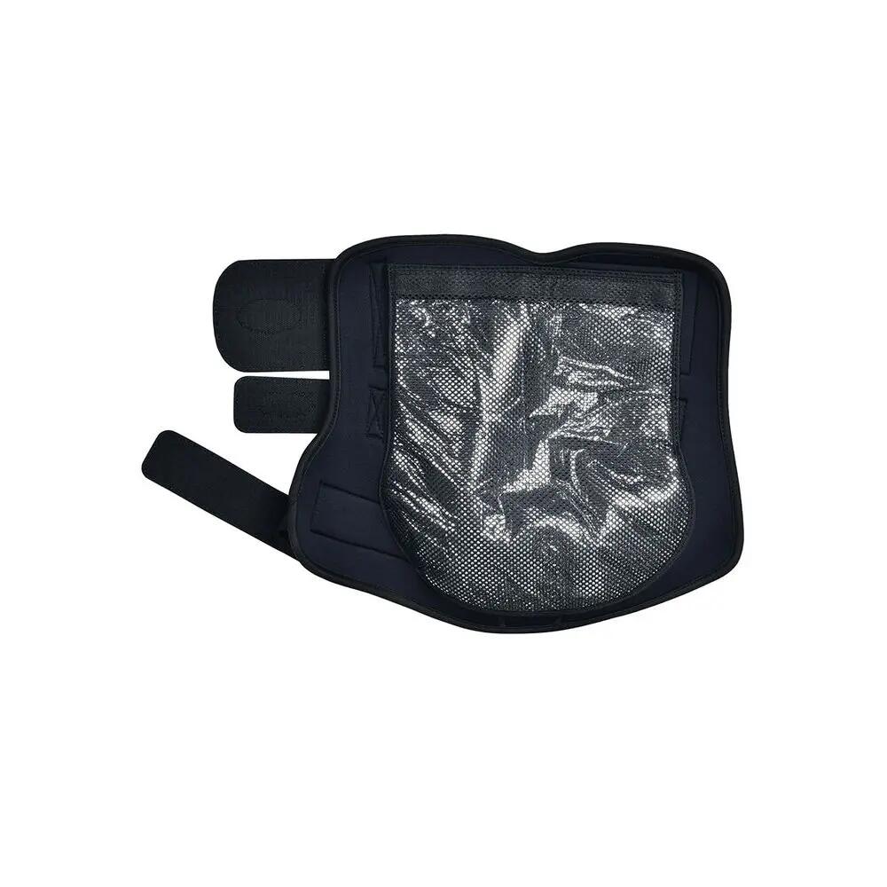Guêtres fermées pour cheval ultra-cool Weatherbeeta Therapy-Tec II 2/3