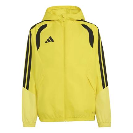 Coupe-vent enfant adidas Tiro 26