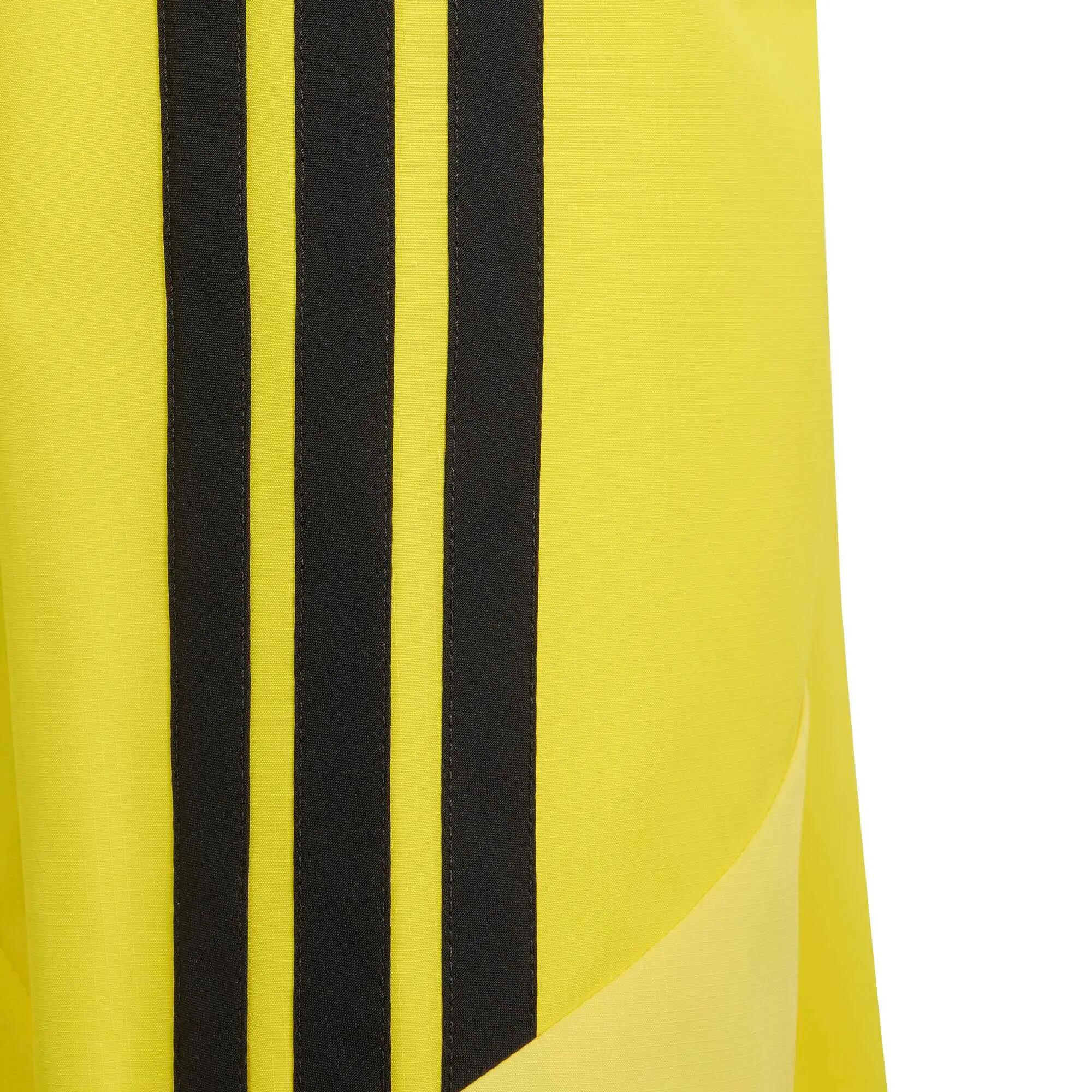 Giubbotto antivento per bambini adidas Tiro 26 10/10