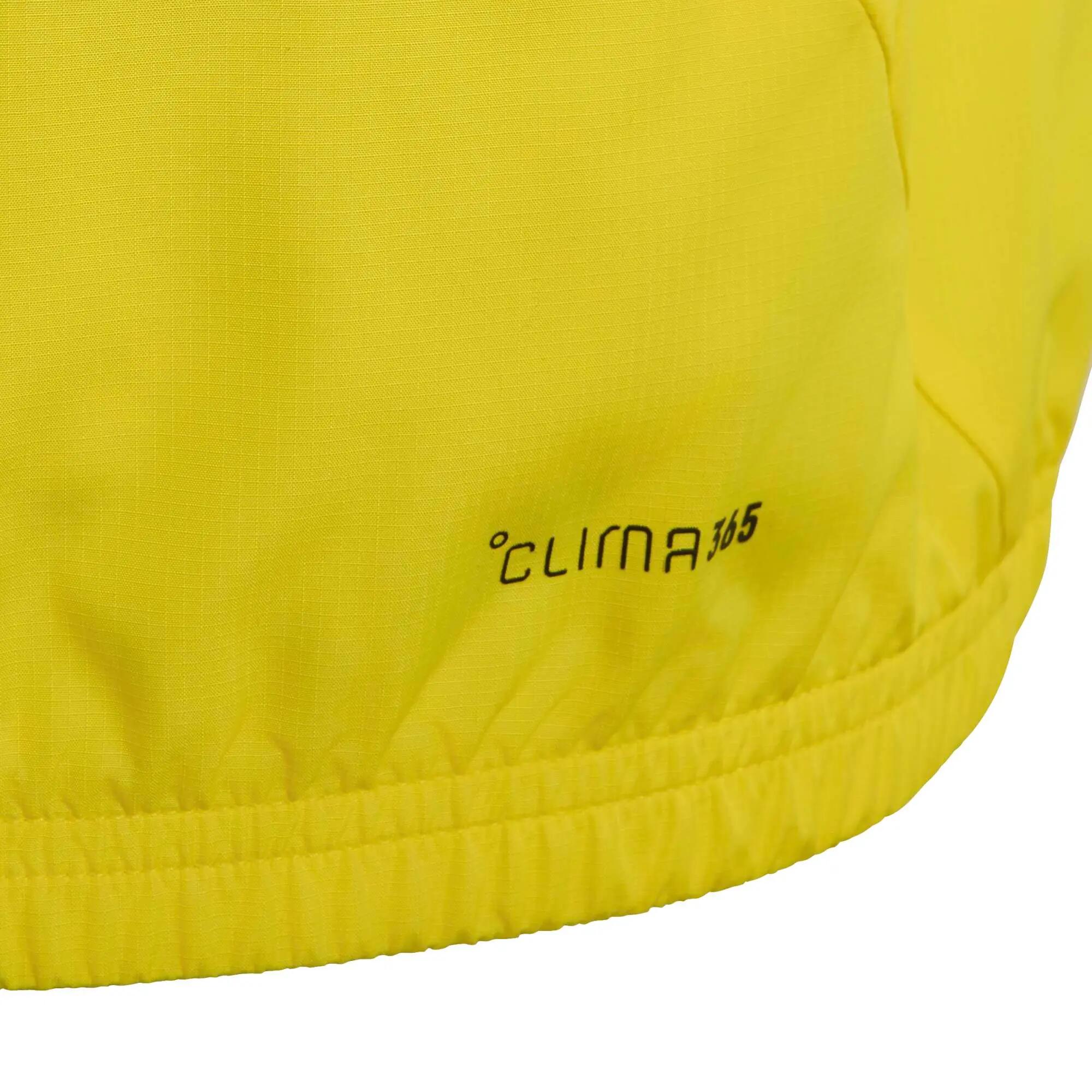Giubbotto antivento per bambini adidas Tiro 26 8/10
