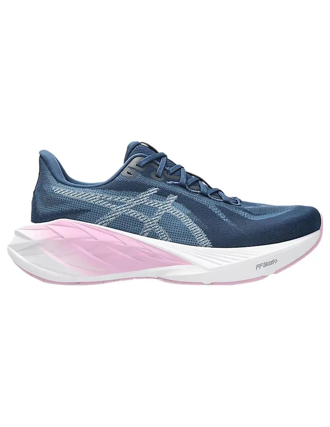 ASICS picture