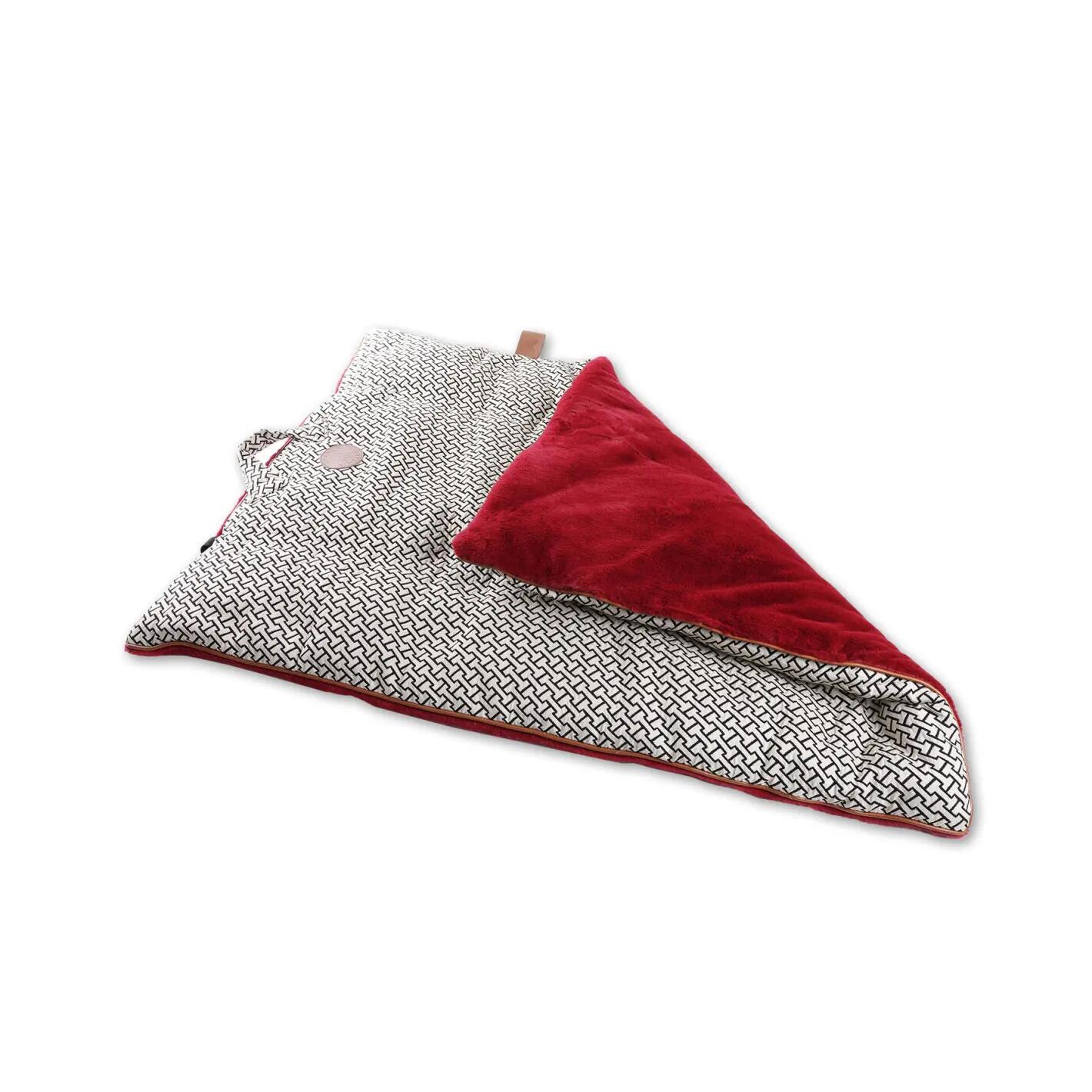 Plaid pour chien Martin Sellier 3/3