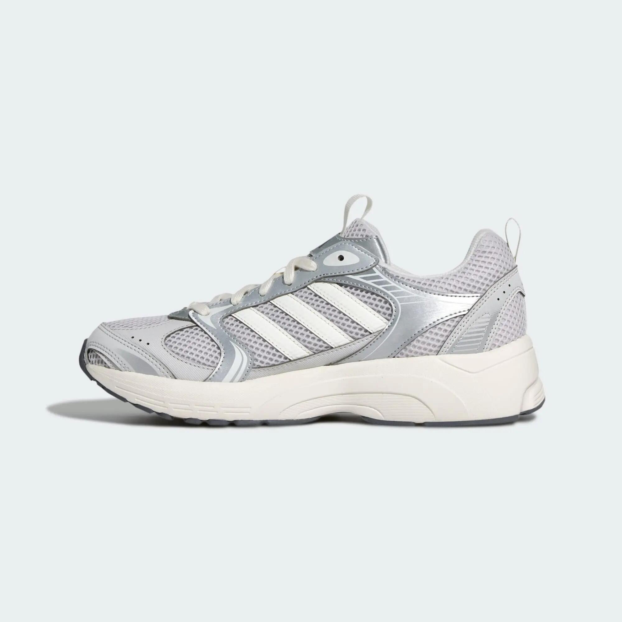 Chaussure ECLYPTAIN 8/8