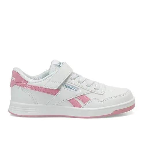 REEBOK picture