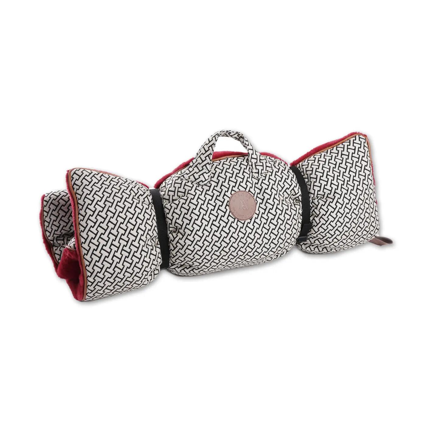 Plaid pour chien Martin Sellier 2/3