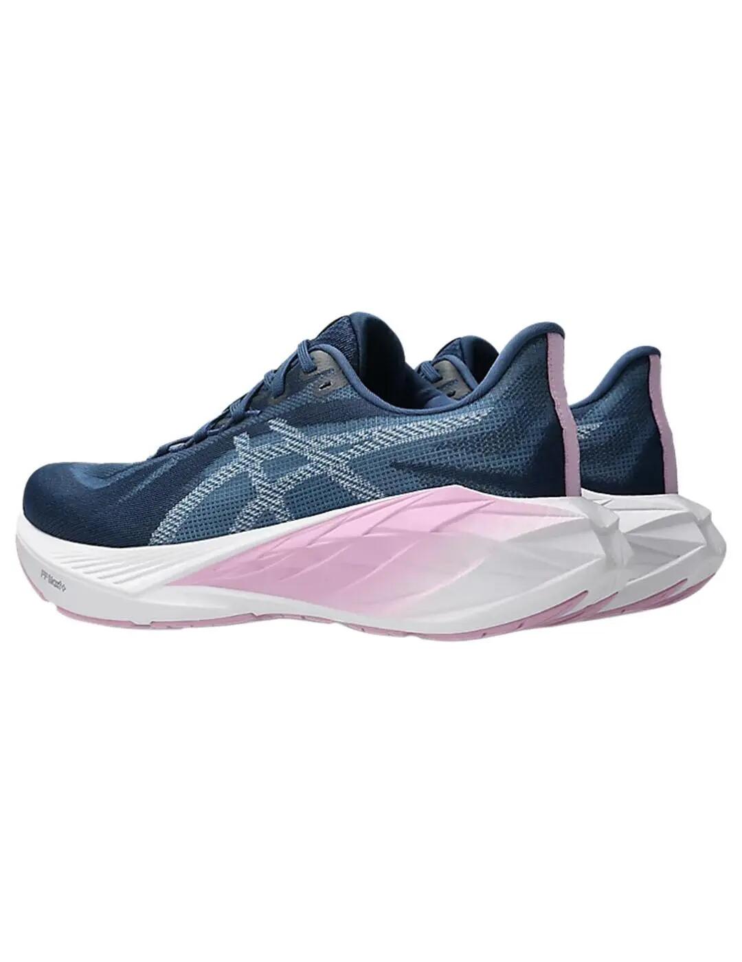 Zapatillas De Running Asics Dynablast 6 Mujer 4/6