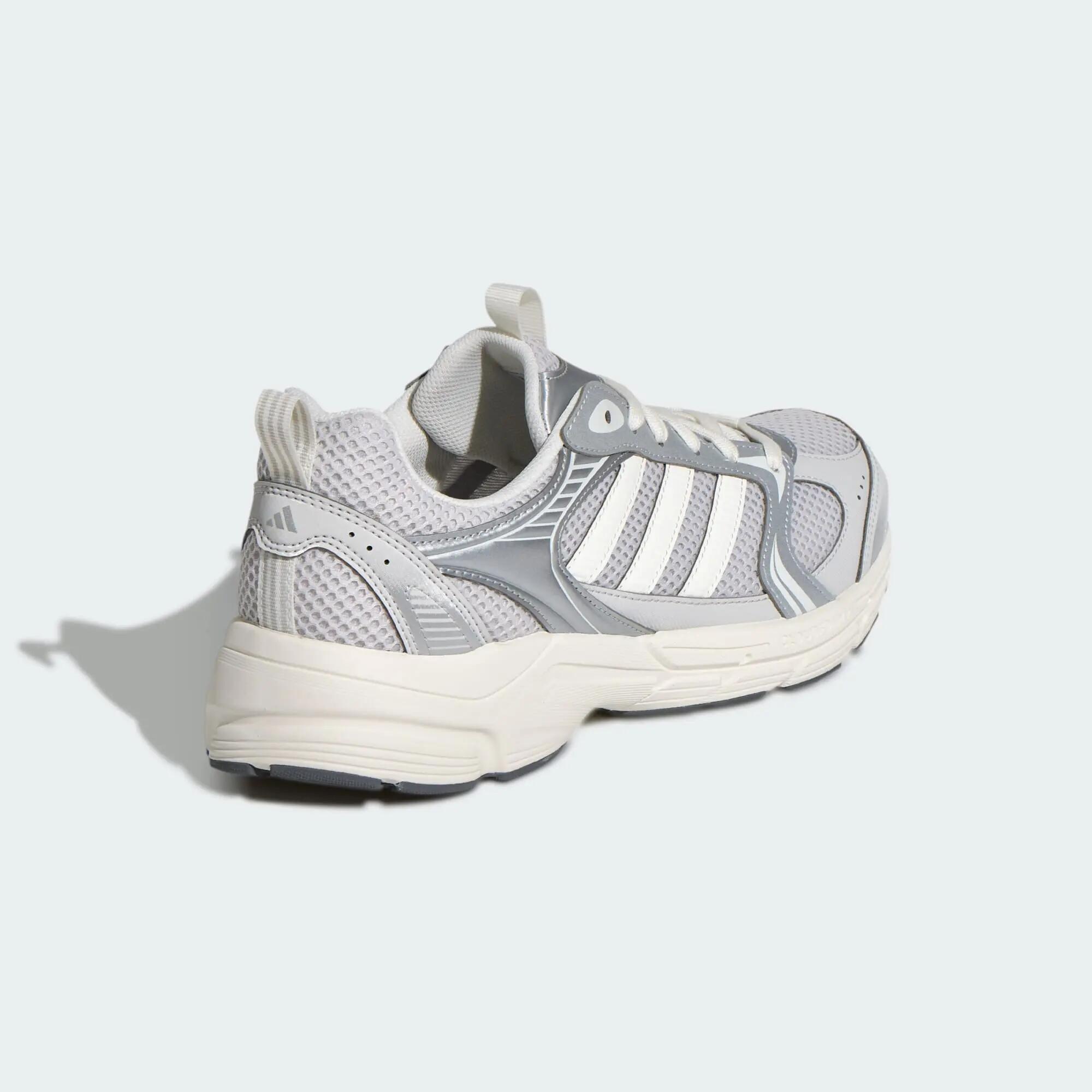 Chaussure ECLYPTAIN 7/8