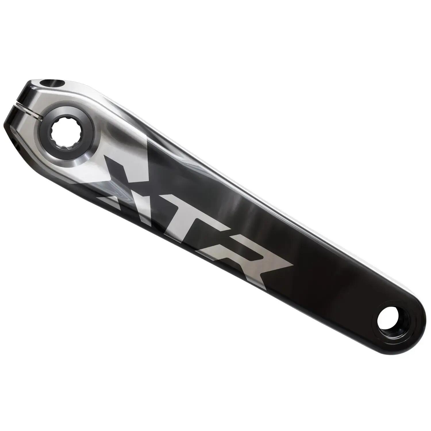 SHIMANO picture
