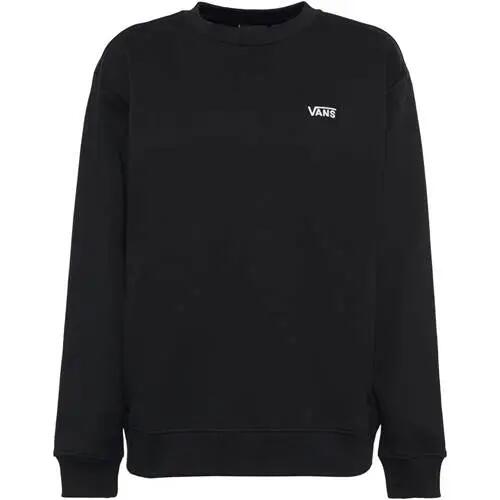 Bluza sportowa damska Vans Flying