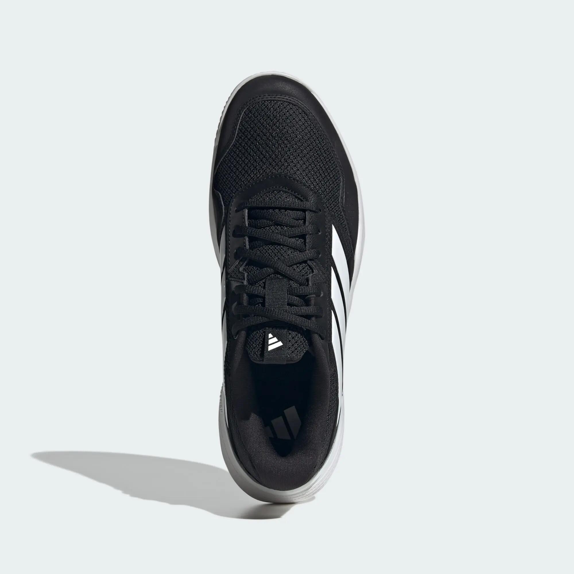 Buty tenisowe GameCourt 3 Clay 2/8