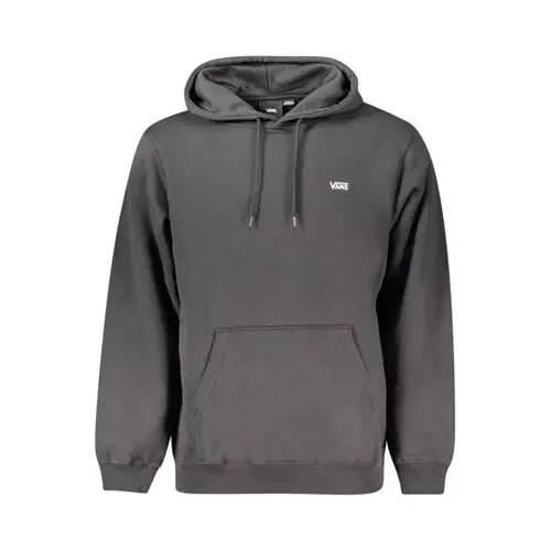 VANS picture