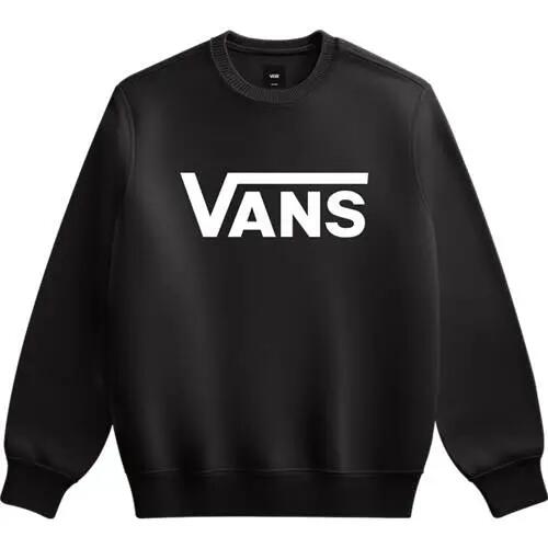 VANS picture