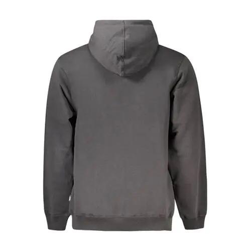 Bluza sportowa męska Vans vn000p21 2/2