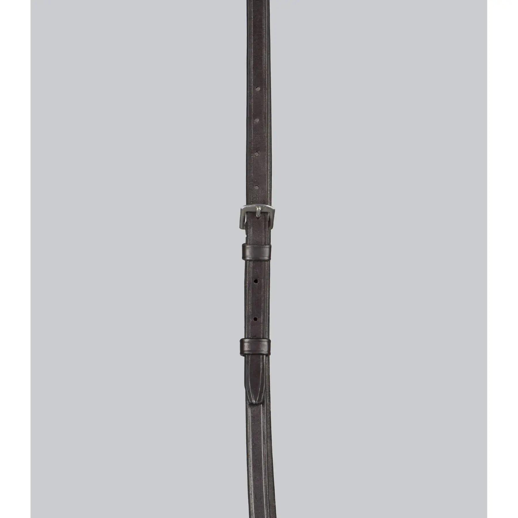 Muserolle cheval Premier Equine 4/6