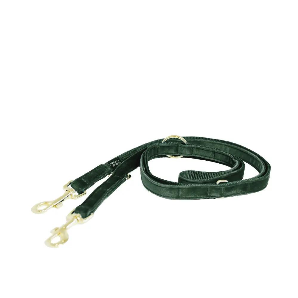 KENTUCKY HORSEWEAR picture