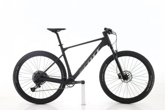 VTT reconditionné · Scale 940 · Très bon état