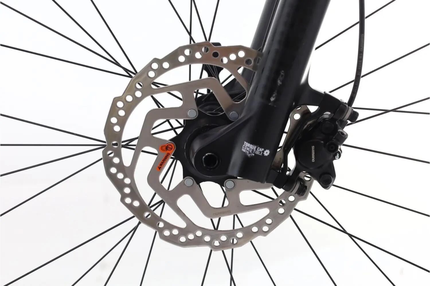VTT reconditionné ·  Scale 940 · Très bon état 7/8