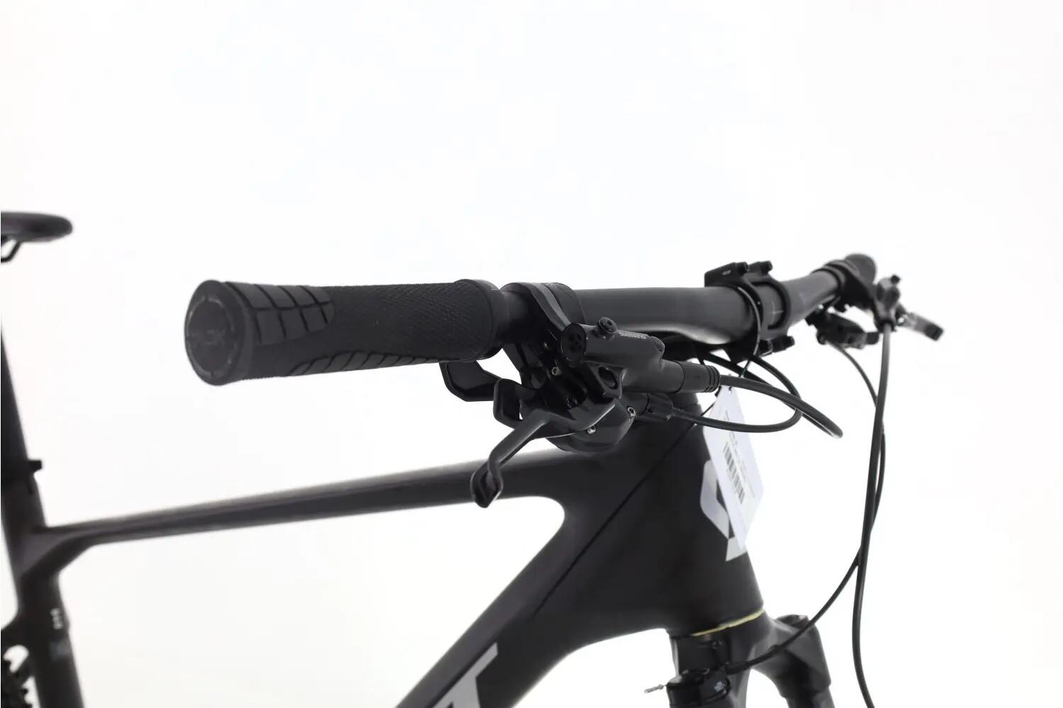 VTT reconditionné ·  Scale 940 · Très bon état 6/8