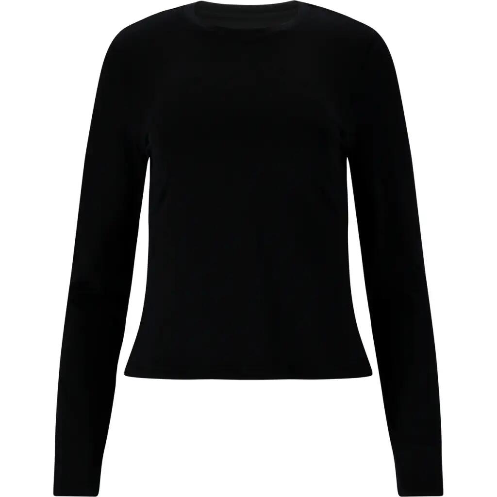 Women's Long Sleeve Jersey Athlecia Almi V2
